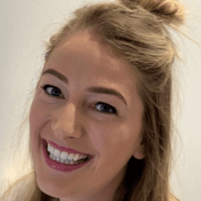 FotoIngeBroekhuisWebsite