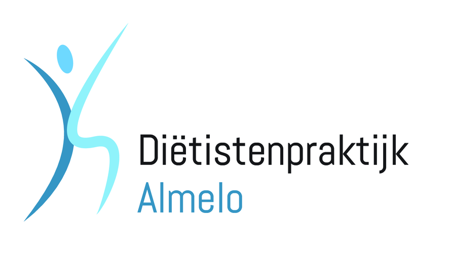 Diëtistenpraktijk almelo